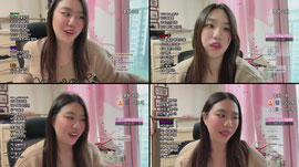 [신입]오후로 돌아온 없키찌