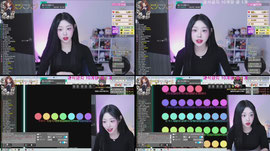 [수니그룹] 괴식금지 음식룰렛
