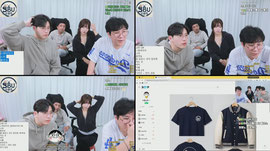 소병대 새스튜디오 공사들어갑니다.