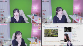 스타가안되네염...ㅠㅠㅠㅠㅠ   [JMT]