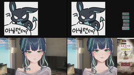 사실 아직 할걸 정하지 못했다.