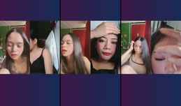 Click for fun!