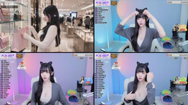 저랑 놀아주실 오빵이 구해요❤️ 섹창 222 [해피월드: 귀족]