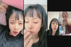 🌝갱소댐🌝