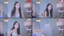 [최가네]월말결산 대기방 홍플단 뾱단 모집(0/100)