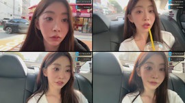 취두부녀 강남 비키니방셀팜 누적오천개 커데 1등하자 6시마감[범프리카]