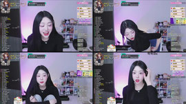 [수니그룹] 나랑 놀쟝