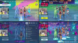 🐶 PRO TOKES! 💥 | 🏆 Qualed Solo Grands! 🔥 | @Dignitas • 🎵 !tiktok • 💬 !discord • ✨ !add