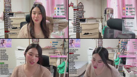 [신입]100개에 상담해 드립니당
