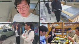 소병대 스튜디오 필요한거다삽니다.학생들보세여