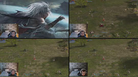 L2eigis x1