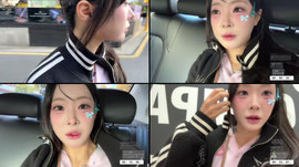 정선컴퍼니 인턴 ? 퇴사할게여….