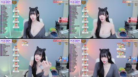 저랑 놀아주실 오빵이 구해요❤️ 140창셀 280섹창 [해피월드: 귀족]