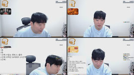 [더블비] 신상문