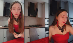 Click for fun!