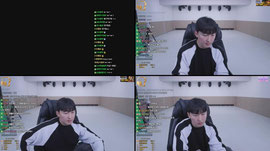 빵훈 비상입니다만.... 더블비