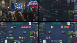Practice and Metatalk !cardmarket !opera !website - Riftbound Radiance
