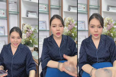 Bác sĩ TRỊNH QUANG ĐẠI