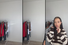 Emole.fashion