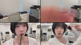 홍대보안관…