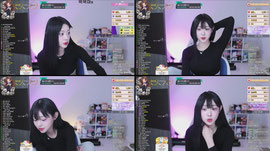 [수니그룹] 노방종 끝나간다아