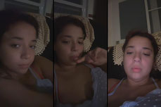 user28682629461