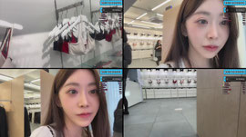 드릴말씀있습니다 압구정 레드비키니 사고칠게요..6시마감[범프리카]