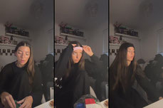 Clo<3