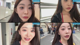 압구정 노패치레드비키니 청자 500명시 오픈 사고칠게요..6시마감[범프리카]