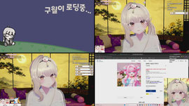 [장지수용소] ㅁㅅㄸㅇㅈㅇㄱㅅㅇㅁㄷㅇㅇ