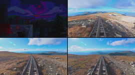 Recording Thumbnail