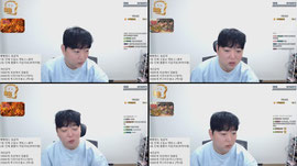 [더블비] 신상문 빵빵랜드 팀공약 1등 2등 컨텐츠 정하기