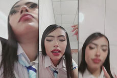 Recording Thumbnail