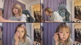 Untitled stream
