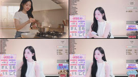 서리서리 !! 1432샤진 2832움짤방셀 ><