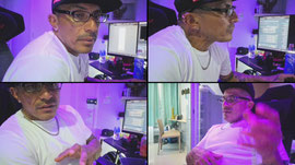 Murda's Life in Pattaya #Thailand #Pattaya