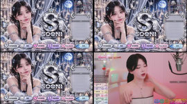 [수니그룹] 와 진짜 개~~배고파;;