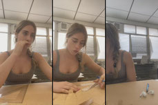 carolgz__