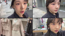 [캄몬스타즈] 포켓몬 카드 뽑으러 갈까말까