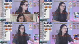 [771:주임] 24시간 노방종인데 140개 2개만요 제발
