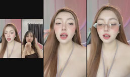 Untitled stream