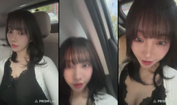 ㅎㅇ
