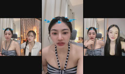 ตามหาคนใจดีค่ะ🤍