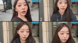 다시보기X압구정 노패치F컵레드비키니 청자 1000명시 오픈 철구님 복귀축하드립니다..6시마감[범프리카]