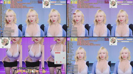 야무진 이벤트♥️ 모양이 참 예쁘다 역팬, 퀵뷰 10개부터