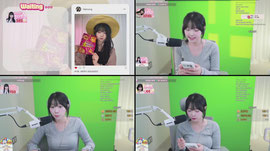 오늘 나랑 놀쟈 !!!!!