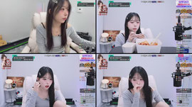 [수니그룹] 연습 가기 전 예플단 있나요