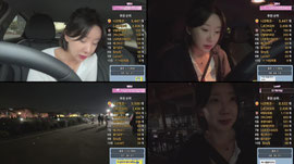 경주 용돈 2000원 숙소가 없어요…59개ㅠㅠ