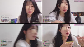 [최가네] 여기는 본집입니다
