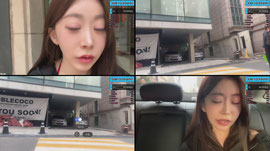 다시보기X논현MT 노패치F컵레드비키니 청자 1000명시 ..6시마감[범프리카]MT